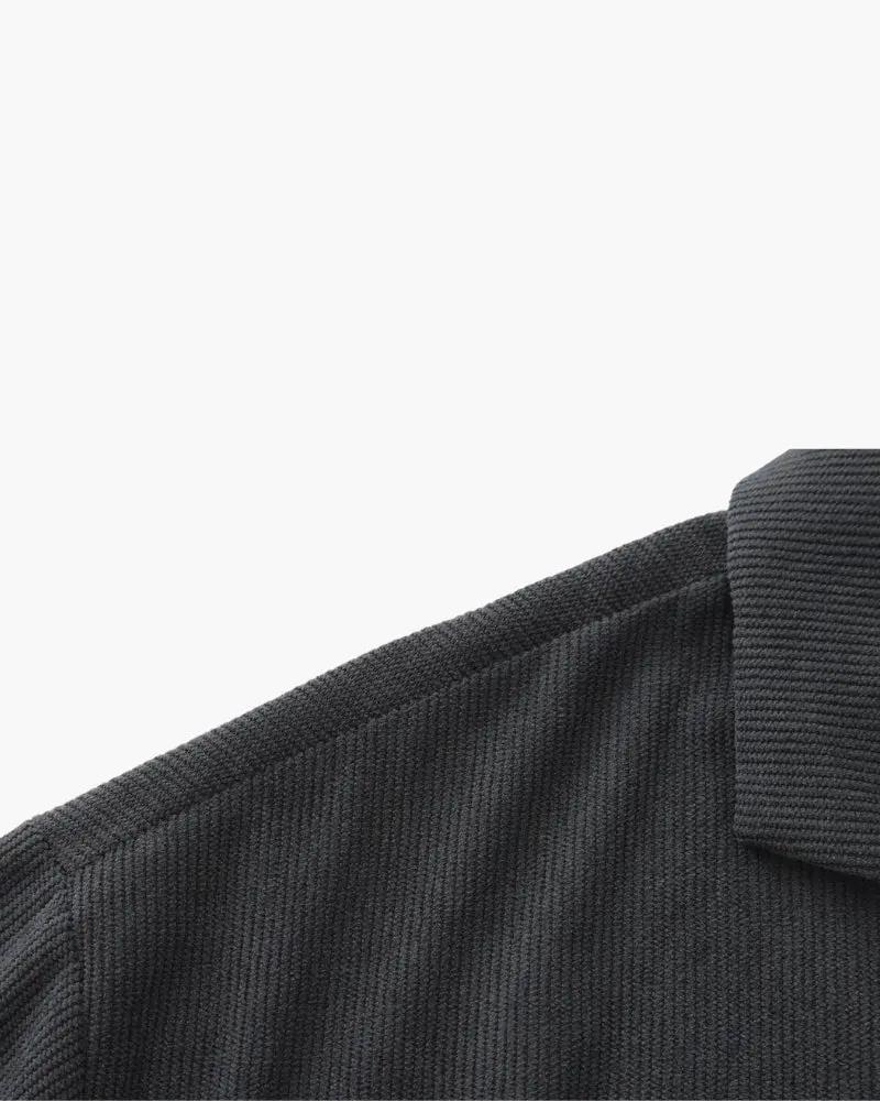 Marc | Riviera luxury co-ord set