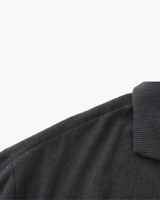 Marc | Riviera luxury co-ord set