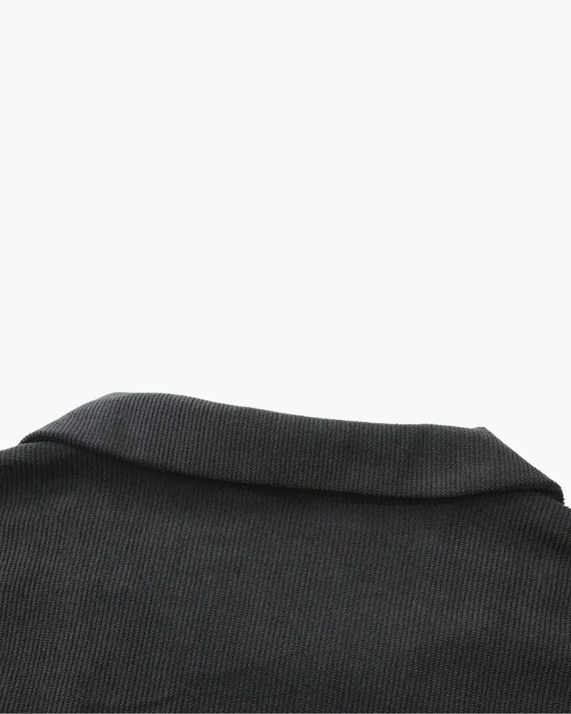 Marc | Riviera luxury co-ord set