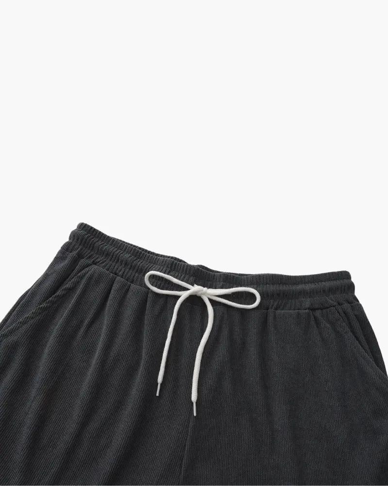 Marc | Riviera luxury co-ord set