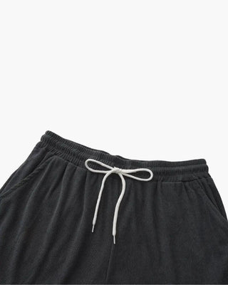 Marc | Riviera luxury co-ord set