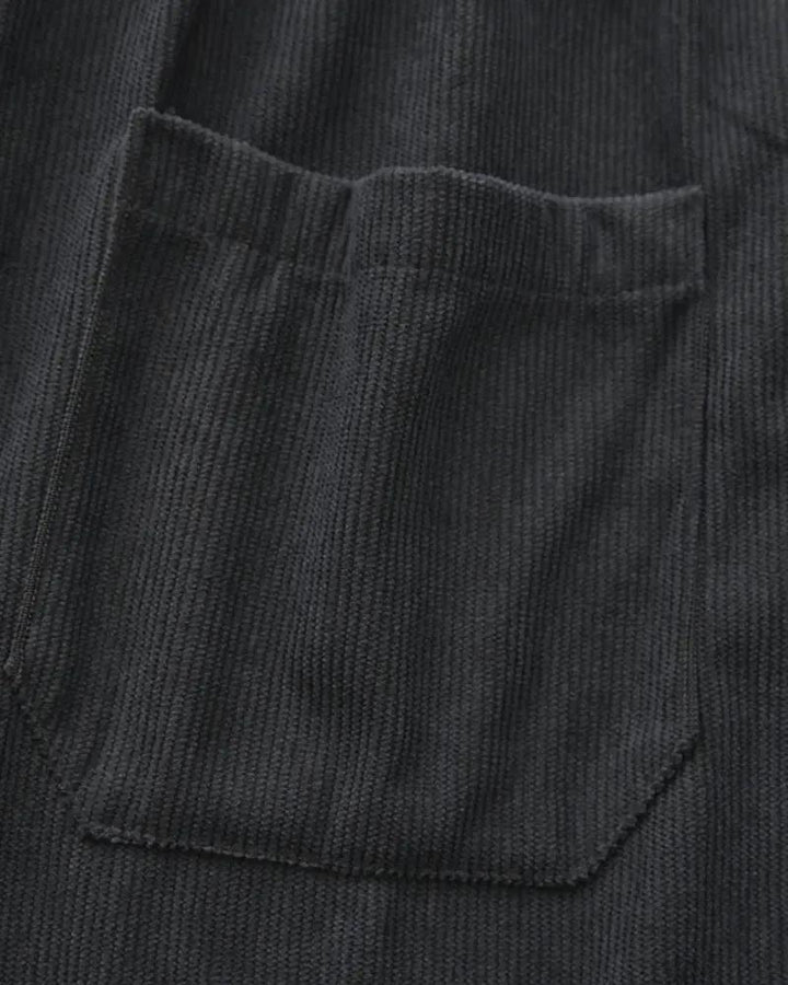 Marc | Riviera luxury co-ord set