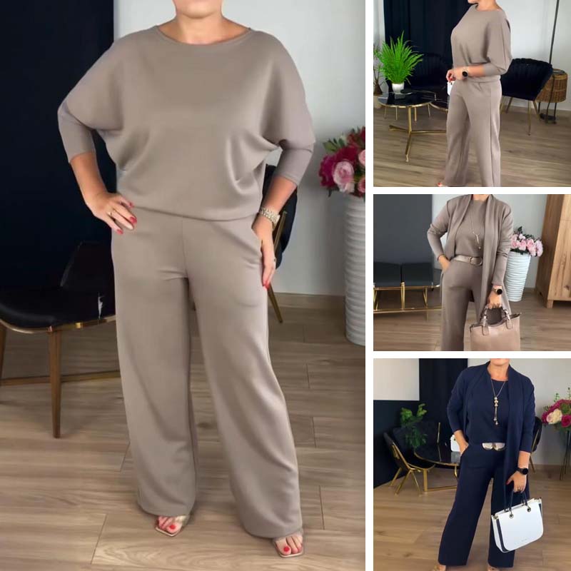 Erin | Fashionable Set