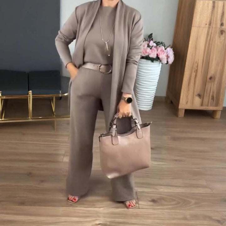 Erin | Fashionable Set