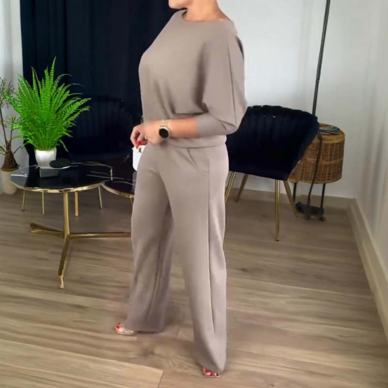 Erin | Fashionable Set