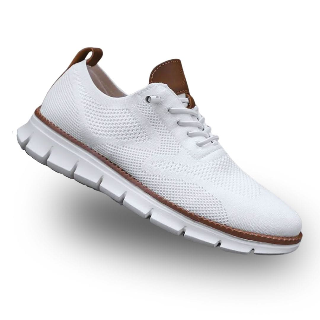 ALL-DAY Ultra Comfortable Walker