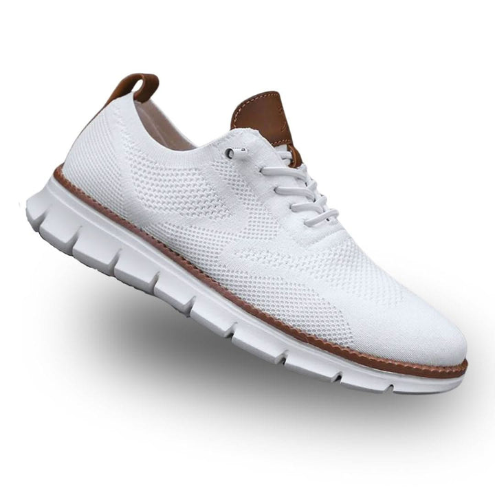ALL-DAY Ultra Comfortable Walker