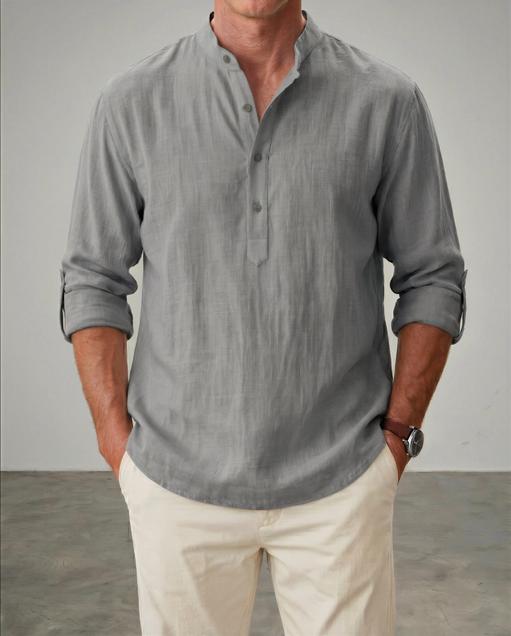 Casux | Men Shirt