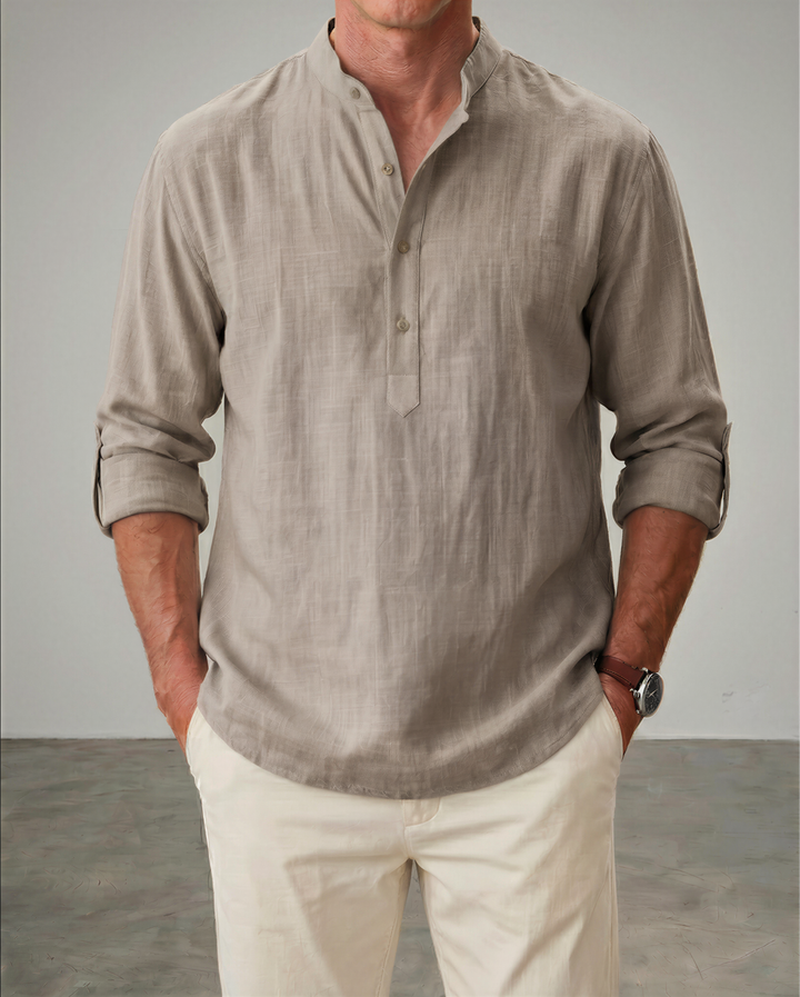 Casux | Men Shirt