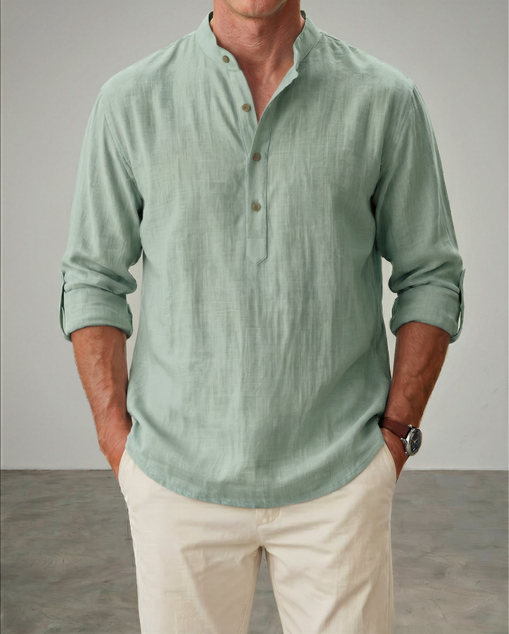 Casux | Men Shirt