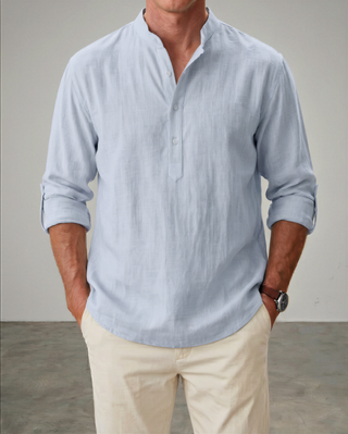 Casux | Men Shirt
