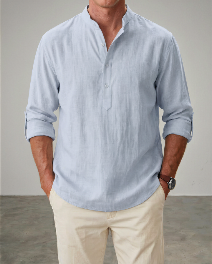 Casux | Men Shirt