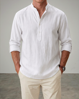 Casux | Men Shirt