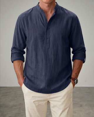 Casux | Men Shirt