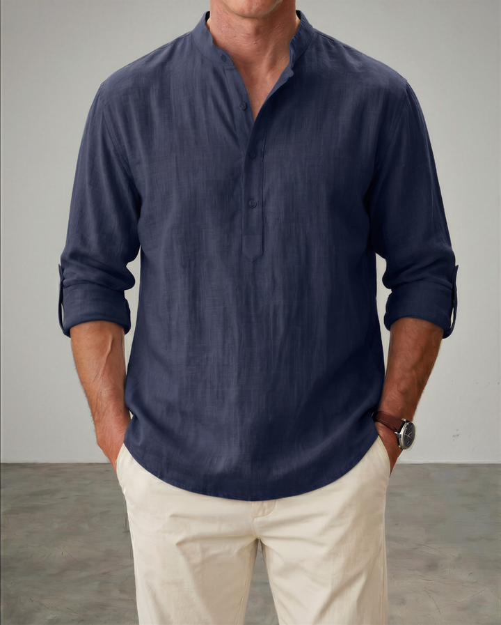 Casux | Men Shirt
